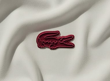FW26_Web_exclu_offer_DACH