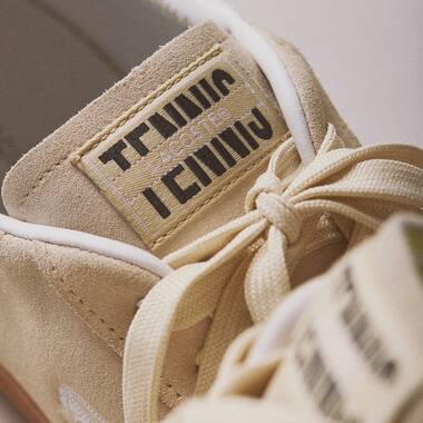 48SMA0008-48SFA0010-new-1