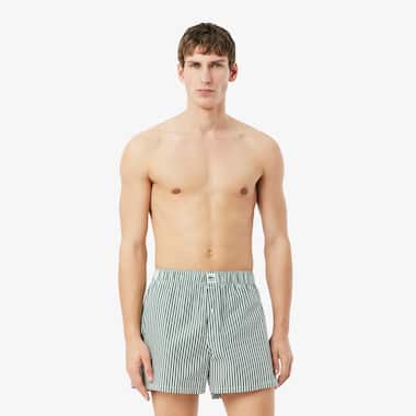 boxer shorts