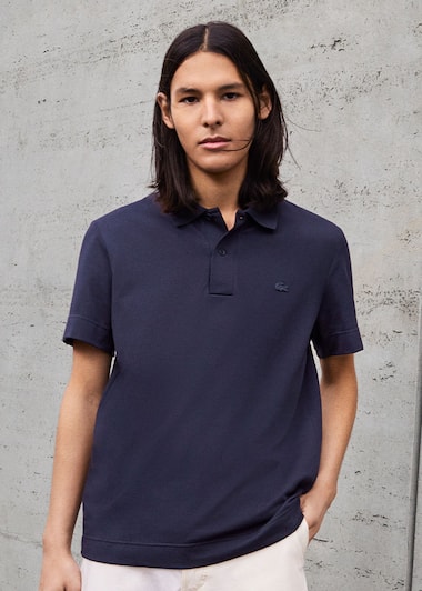 ss22/landing-page/polo/Men-3.jpg