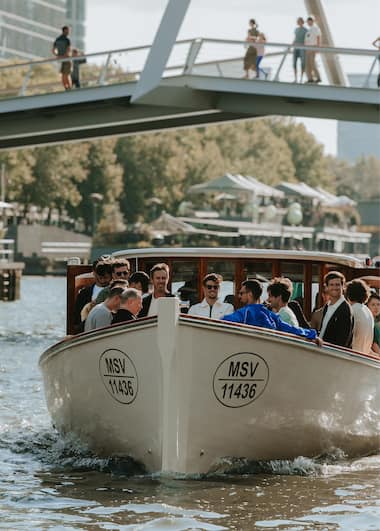 club-lacoste-melbourne