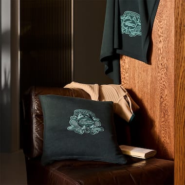 FW26-Women-Accessories