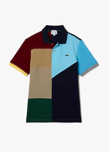 ss22/landing-page/polo/update-polo-2.jpg