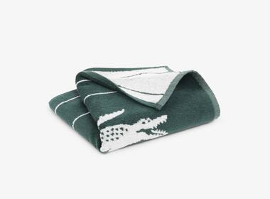 GWP_Sport_Towel_DE