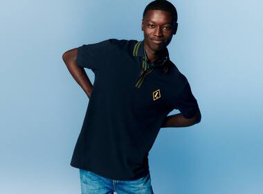 PoloGlobal