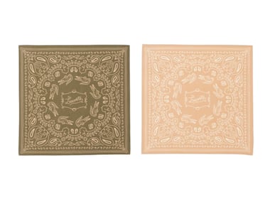 GWP_Bandana_DE_CH