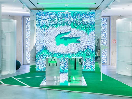 Champs elysees lacoste clearance