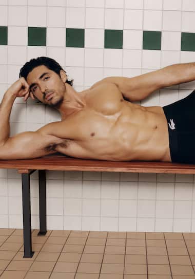 underwear-ambassador