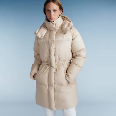 combination-FW26-D1-34-color