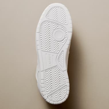 D2-51SMA0107-51SFA0103-4