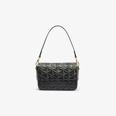 crossbody
