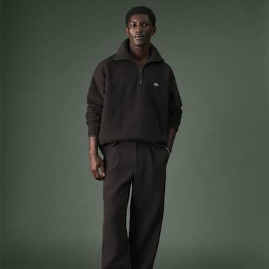 FW25-gift-guide-Men-clothing