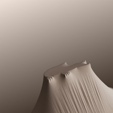ultra-dry-Stretch-2