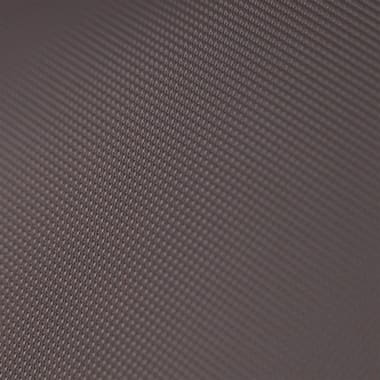 matiere-embossee-du-motif-petit-pique-L1212-concept-1