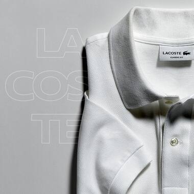 lacosteinside-push-1-component-tile-basic-3