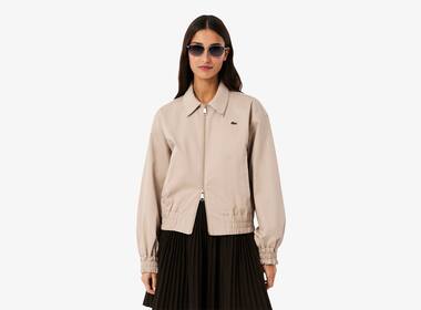 manteau