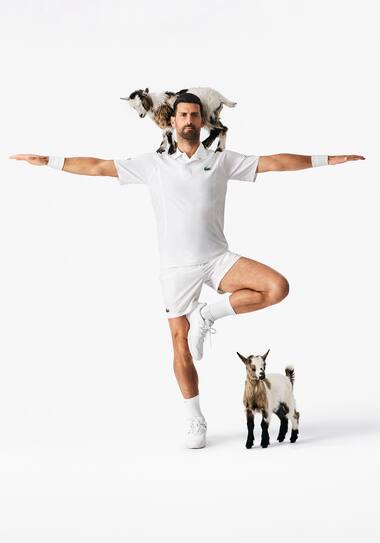 the-goat