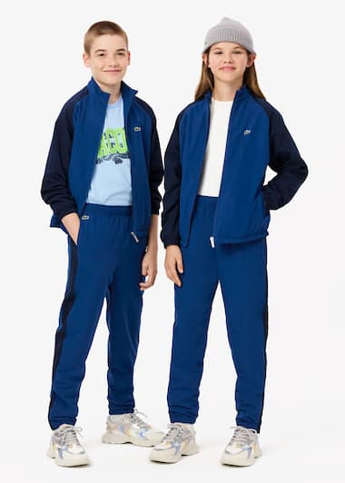 lacoste-sport-store-push-1-tiles-basic-component-3