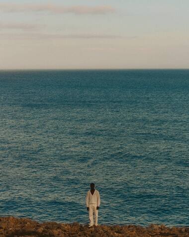 New Summer Collection