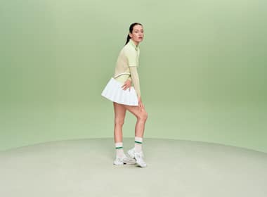 SAC
