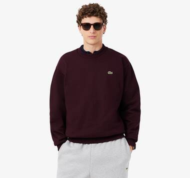 crewneck