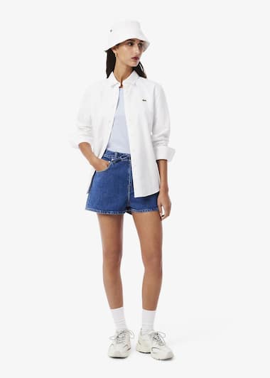 SS26-Selection-festival