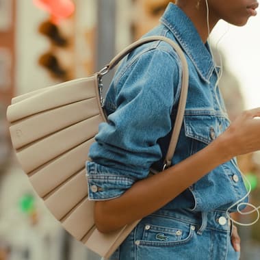 D2-Combination-ss26-D2-F-color