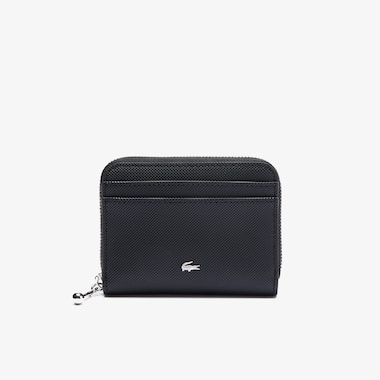 smallleathergood