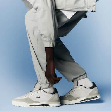 FW26-Men-Shoes