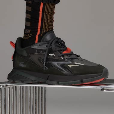 48SMA0062-48SFA0087-new-color