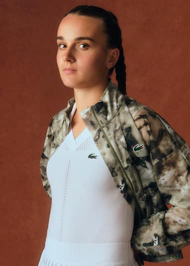 lacoste-sport-store-slider-tiles-basic-component-6