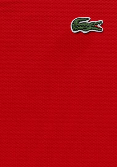 lacoste-polo-care-starter-component