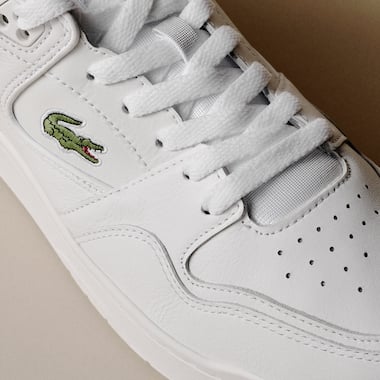 D2-51SMA0107-51SFA0103-2