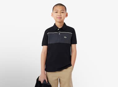 polo