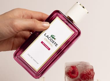 Parfums1