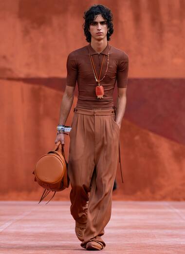 Look-6
