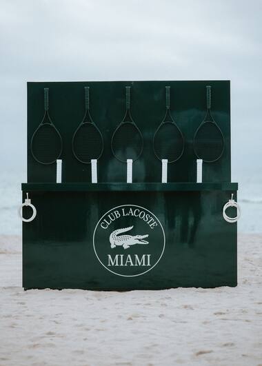 club-lacoste-in-miami