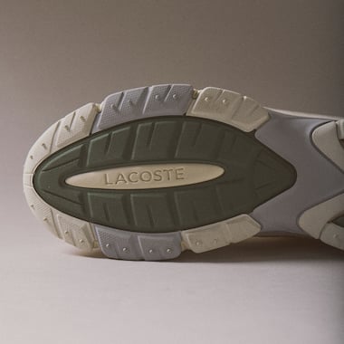 48SMA0062-48SFA0087-new-2