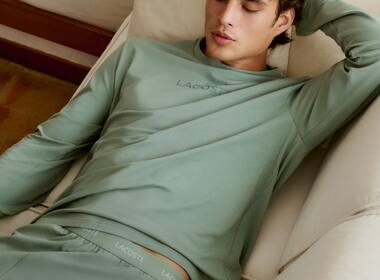Sousvetementsglobal2