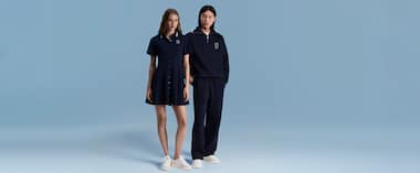 pre-fall