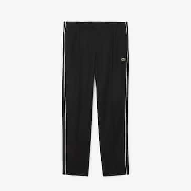 TRACK PANTS