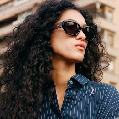 SS26-Women-Accessories