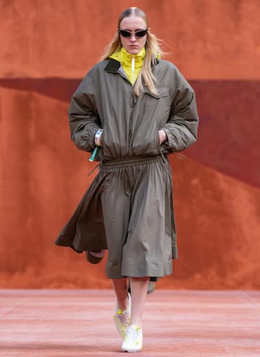 Look-34