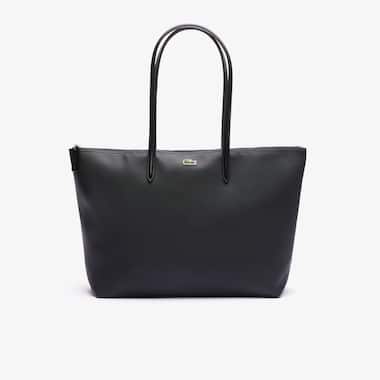 totebag