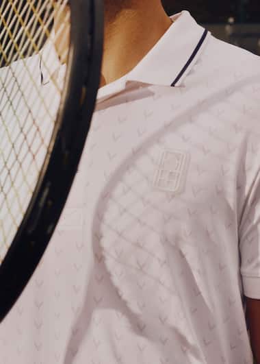 wimbledon