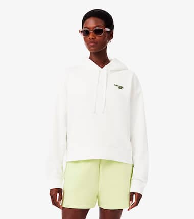 SS26-Sale-DACH