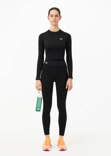 lacoste-sport-store-push-1-tiles-basic-component-2