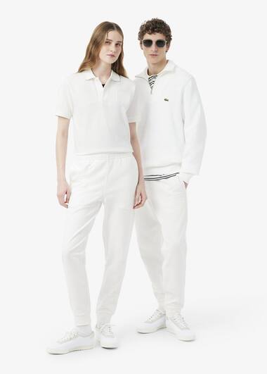 Tracksuits
