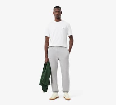 trackpant