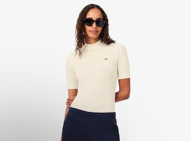 Tshirt1